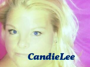 CandieLee