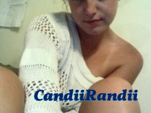 CandiiRandii