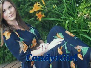 Candy1Girl