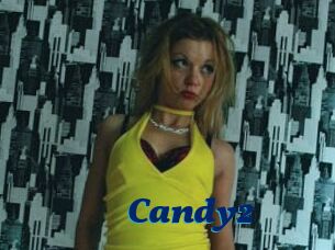 Candy2