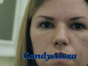 Candy_Alexa