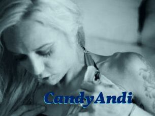 Candy_Andi