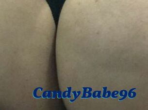 CandyBabe96