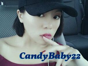 Candy_Baby22