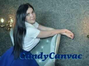 CandyCanvac
