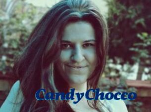 CandyChocco