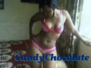 Candy_Chocolate