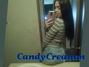 CandyCreamm