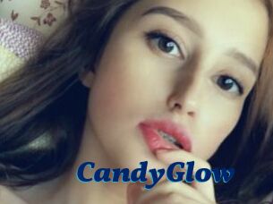 CandyGlow