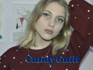 CandyGuilt