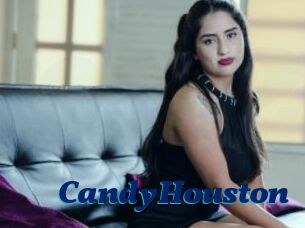 CandyHouston