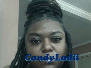 CandyLadii