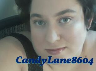 CandyLane8604