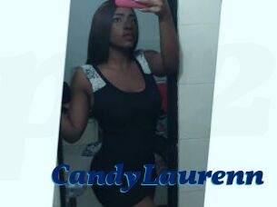 CandyLaurenn