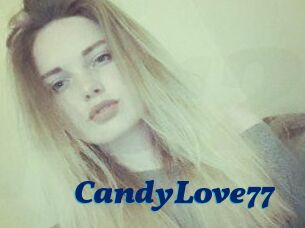 CandyLove77