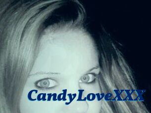 CandyLoveXXX