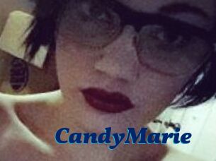 Candy_Marie