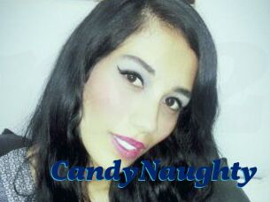 CandyNaughty