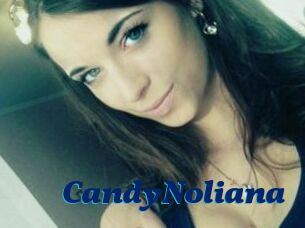 CandyNoliana