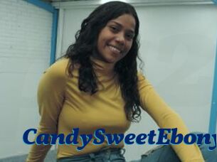 CandySweetEbony