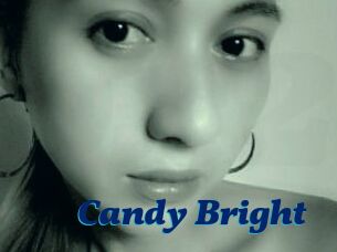 Candy_Bright