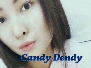 Candy_Dendy