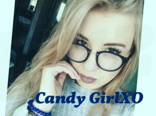 Candy_GirlXO