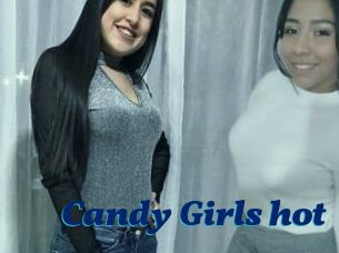 Candy_Girls_hot