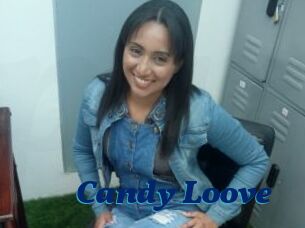 Candy_Loove