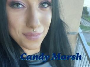 Candy_Marsh