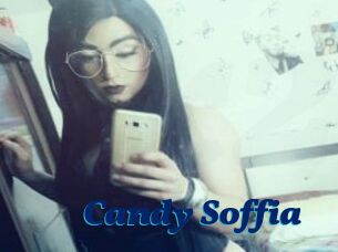 Candy_Soffia