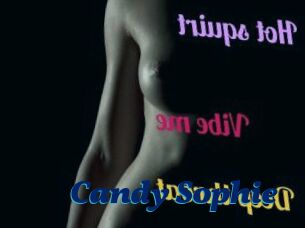 Candy_Sophie