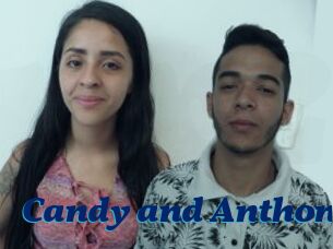 Candy_and_Anthony