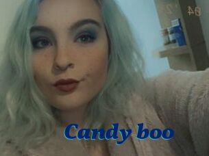 Candy_boo