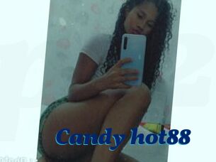 Candy_hot88