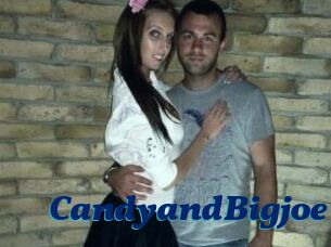 CandyandBigjoe