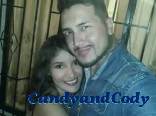 CandyandCody