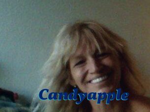 Candyapple_