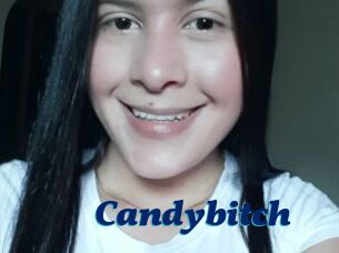 Candybitch