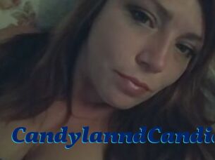 CandylanndCandice