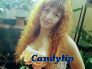 Candylip
