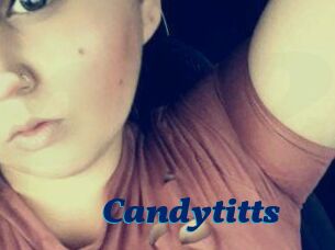 Candytitts