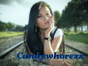 Candywhorexx
