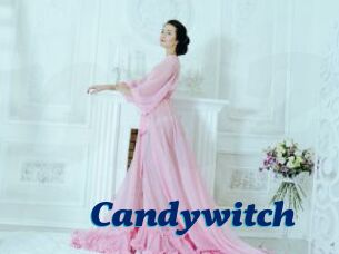 Candywitch