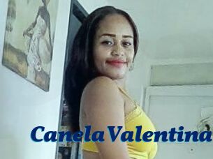 CanelaValentina