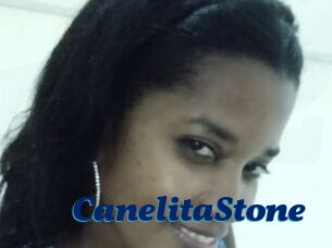 CanelitaStone