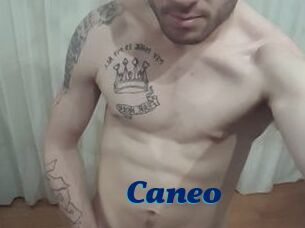 Caneo