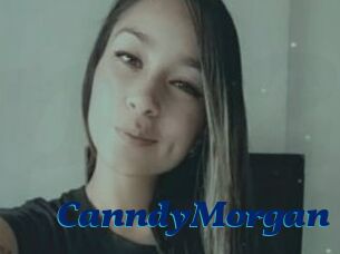 CanndyMorgan