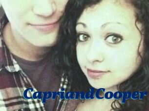 Capri_and_Cooper
