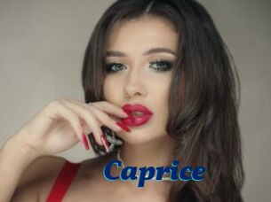 Caprice